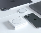 L'iPhone SE 5G potrebbe supportare Apple's vasta gamma di accessori MagSafe. (Fonte: Brandon Romanchuk)