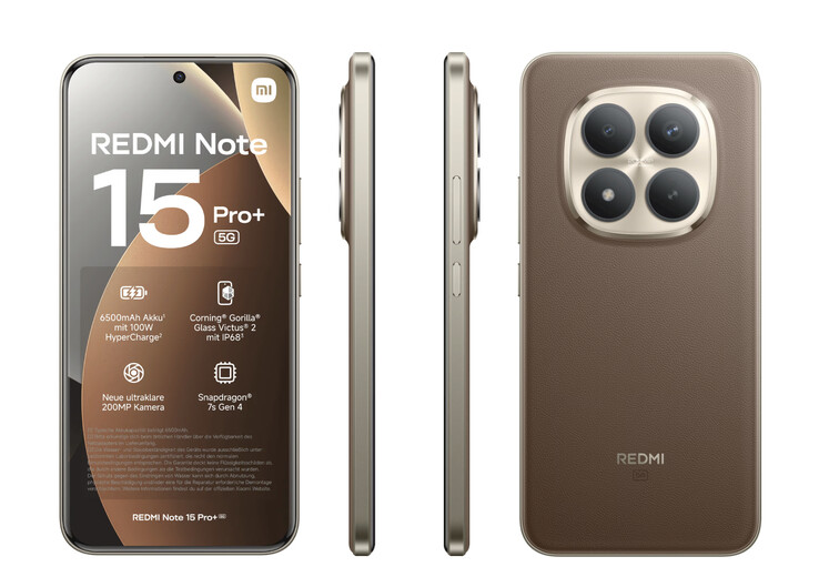 Fonte immagine: via Sparkandy)