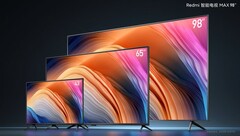 Le tre varianti disponibili da Realme