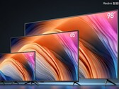 Le tre varianti disponibili da Realme