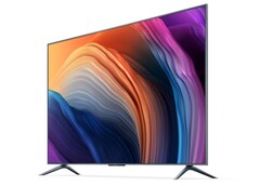 Xiaomi ha organizzato un'altra vendita flash per il Redmi Max 98. (Fonte immagine: Xiaomi)