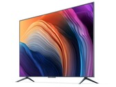 Xiaomi ha organizzato un'altra vendita flash per il Redmi Max 98. (Fonte immagine: Xiaomi)