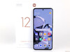 Recensione dello smartphone Xiaomi 12T Pro 5G