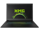 Schenker XMG A707