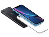 Recensione dello Smartphone Apple iPhone XR