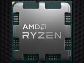 I processori desktop Ryzen 7000 "Raphael" Zen 4 di AMD utilizzeranno il socket AM5. (Fonte: AMD - modifica)