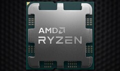 I processori desktop Ryzen 7000 