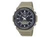 L'orologio Casio AQ-S820W-5AV. (Fonte: Casio)