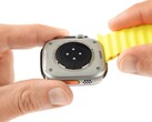 Gli smartwatch, come l’Apple Watch Ultra, sono esenti dal regolamento dell’UE in materia di riparazioni.