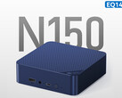Il mini PC Beelink EQ14 è dotato di Intel N150 (Fonte: Beelink - modifica)