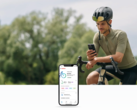 L'applicazione Bosch eBike Flow versione 1.24 è in arrivo. (Fonte: Bosch)