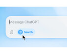 La ricerca web ChatGPT è ora disponibile per tutti gli utenti (Fonte: OpenAI)