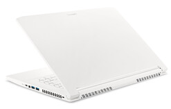 Acer ConceptD 7 (lato destro)