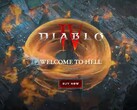 Diablo IV accoglierà i membri di Xbox Game Pass all'inferno a fine marzo (Fonte: Activision Blizzard)