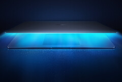 Il Book Pro 2022 si unirà all'evento di lancio della serie Xiaomi 12S il 4 luglio (fonte: Xiaomi)