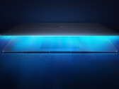 Il Book Pro 2022 si unirà all'evento di lancio della serie Xiaomi 12S il 4 luglio (fonte: Xiaomi)