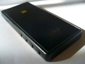 FiiO M3 Pro: un grande DAP/USB DAC entry-level (Fonte: propria)