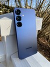 Samsung Galaxy S25+ (fonte: Manuel Masiero)