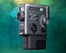 La nuova fotocamera istantanea di Fujifilm può anche riprendere video (Fonte: Fujifilm)