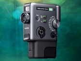 La nuova fotocamera istantanea di Fujifilm può anche riprendere video (Fonte: Fujifilm)
