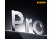 Realme è tornata nel gioco Pro? (Fonte: Realme)