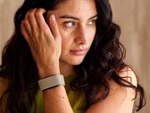 Garmin CIRQA sarà presto in grado di visualizzare la frequenza cardiaca durante gli allenamenti senza abbonamento.