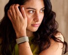 Garmin CIRQA sarà presto in grado di visualizzare la frequenza cardiaca durante gli allenamenti senza abbonamento.