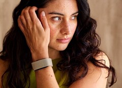 Garmin CIRQA sarà presto in grado di visualizzare la frequenza cardiaca durante gli allenamenti senza abbonamento.
