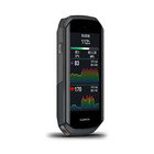 (Fonte: Garmin via Cyclists Hub)