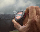 Garmin porterà il Fenix 8 Pro sullo stesso ciclo di software del Fenix 8 con gli aggiornamenti stabili 20.xx, precedentemente illustrati. (Fonte: Garmin)