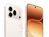 Honor 600 Pro utilizza un modulo fotocamera nello stile di Apple iPhone 17 Pro.