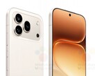 Honor 600 Pro utilizza un modulo fotocamera nello stile di Apple iPhone 17 Pro.