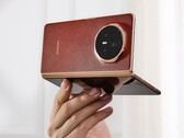 Il sito Honor Magic V3. (Fonte: Honor)