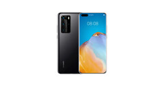 Il P40 Pro potrebbe avere un successore solo 4G/LTE. (Fonte: Huawei)