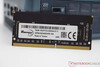 Geekom IT13 Edizione 2025 - Modulo SO-DIMM 16 GB