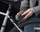 Kamingo trasforma quasi tutte le biciclette in e-bike in 10 minuti. (Fonte: Kamingo)