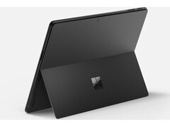 Microsoft Surface Pro 13 (2026)