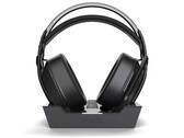 RIG 900 MAX HS è una nuova cuffia da gioco wireless per PS5 e PC (Fonte: Nacon)