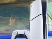 I test dello sviluppatore indicano che Halo 2 e Crash Bandicoot: The Wrath of Cortex girano bene, mentre Forza Motorsport scende a 15-21 fps durante le gare.