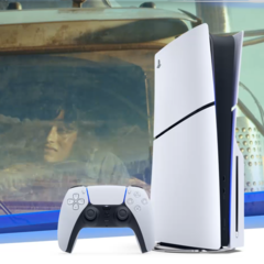 I test dello sviluppatore indicano che Halo 2 e Crash Bandicoot: The Wrath of Cortex girano bene, mentre Forza Motorsport scende a 15-21 fps durante le gare.