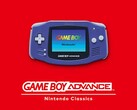 Il Game Boy Advance è stato lanciato nel 2001 e la sua produzione è cessata nel 2010.