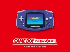 Il Game Boy Advance è stato lanciato nel 2001 e la sua produzione è cessata nel 2010.