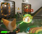 Not Raised by Wolves è stato rilasciato su Steam il 1° ottobre e da allora ha ricevuto recensioni del tutto positive. (Fonte: Steam)