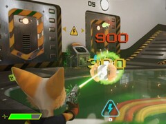 Not Raised by Wolves è stato rilasciato su Steam il 1° ottobre e da allora ha ricevuto recensioni del tutto positive. (Fonte: Steam)