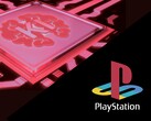 Secondo l'ultimo Corporate Report 2024, PlayStation si affiderà maggiormente all'intelligenza artificiale e all'apprendimento automatico nello sviluppo dei giochi futuri. (Fonte: PlayStation, Frank_Reppold / Pixabay)