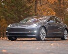 In uno studio sulle auto usate condotto da Consumer Reports, Tesla si colloca al terzultimo posto con la Model S e la Model X. (Fonte: Pixabay / Jteder)