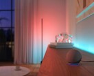 Gli utenti di Philips Hue hanno segnalato da tempo problemi con Amazon Alexa. (Fonte: Philips Hue)