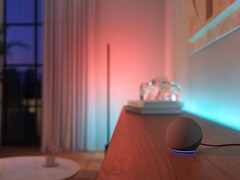 Gli utenti di Philips Hue hanno segnalato da tempo problemi con Amazon Alexa. (Fonte: Philips Hue)