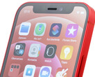 Recensione dell'Apple iPhone 12 mini - Piccolo smartphone con display minuscolo