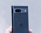 Diverse fonti hanno già ottenuto prototipi di Pixel 7a. (Fonte: Zing News)